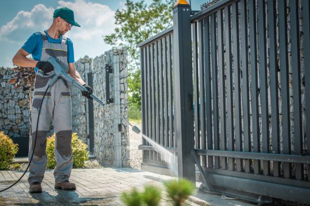 Mena, AR Pressure Washing Services Company